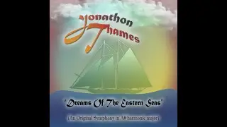 Jonathon Thames - 