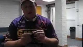 OMEGA Pro-Mega Structure Jig.mov