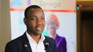 PMI Day Sénégal 2025 : Revivez les moments forts d’un événement exceptionnel au Novotel Dakar !
