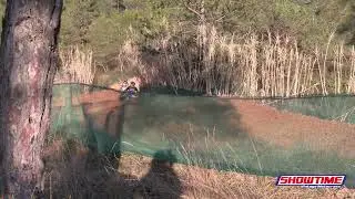 Ligue LMRP OPEN OR GOULT Mars 2025