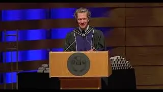 Toronto Convocation 2023&ndash;24 | The Royal Conservatory of Music