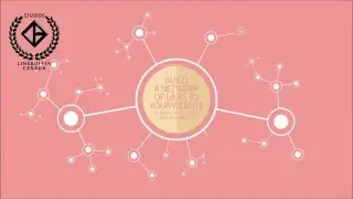 Search Engine Optimization & Conversion Optimization Services - Linkbuffer Studios Edmonton
