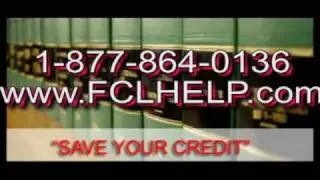 Foreclosure Attorney Miami Fort Lauderdale: Defense Bankruptcy Real Estate Lawyers FL