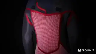 Prolimit l Mercury Freezip feat. Thermal Rebound