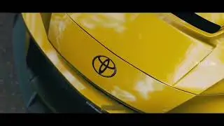 #toyota #smart #car #Raviyaa