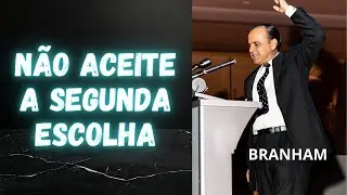 01 REDENÇÃO EM PLENITUDE EM REGOZIJO