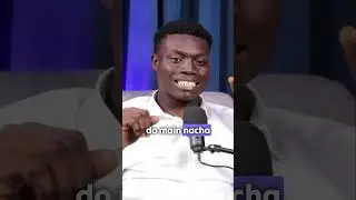Hindi speaking Nigerian boy experience in India AGU STANLEY #short #ytshorts #viral