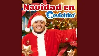 Navidad en Cevichito