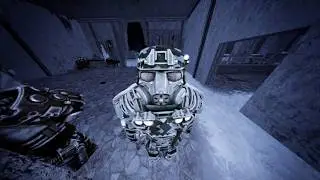 Stalcraft clip dump #2