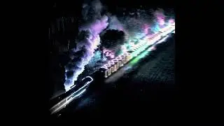 [free] sad indie folk x no drums x acoustic guitar type beat 2022 - Night Train