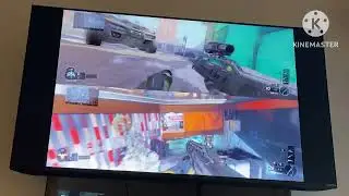 @FlawlessSonic  Vs @Longmonster2005 Longmonster2005 Call of Duty Black Ops 3 battle Match gameplay 