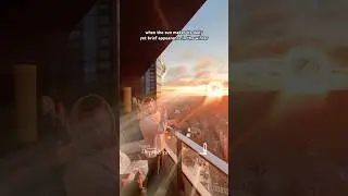 Работа для меня просто не в приоритете -❄️🌞 #жизненно #смешно #зима