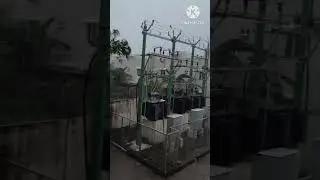 #rainyday #shortsvideo #kittusamayal #rain #rainsounds #chennai #jan2026 #nature #travel #beautiful