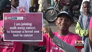 MATA ZASU AMFANA DA GWAJIN CUTAR SANKARAR MAMA DATA BAKIN MAHAIFA KYAUTA A JIHAR ZAMFARA
