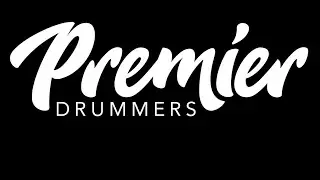 Karan Aujla Premier Drummers