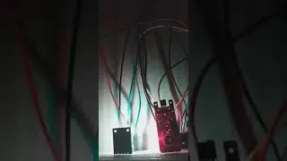 Tyverialarm