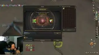 Lineage Legacy / Изумруд 6.5 Брателло не обманет
