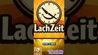 &bdquo;Es ist LachZeit! 😄 Deutsche Comedy, die man noch sagen darf&ldquo;#deutsche Comedy# deutsche Kom&ouml;die