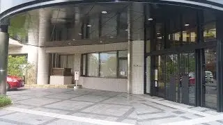 ラビスタ宝塚ラ・メゾン・１０Ｆ｜センチュリー２１ライブ宝塚店