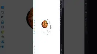 Carousel using Html,CSS and Javascript 