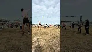 Pinecraft 2025 - B Division Team Slay