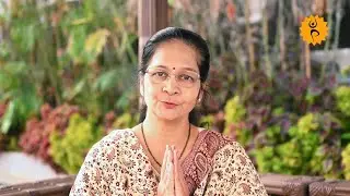 Quest for happiness || Easy remedy for stress-free life || Where is happiness? Shubashree Yog 