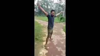 ROURKELA FITNESS PARK...