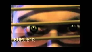 Quick Flix 30sec promo