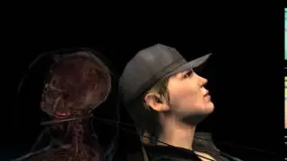 Mortal Kombat X SONYA BLADE Tactical - Android