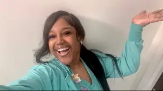2 Years as a NICU Nurse | Experience *EMOTIONAL*