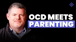Understanding Perinatal And Postpartum OCD: A Guide for Parents