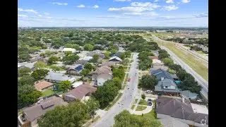Living in Southside, TX: The Ultimate Local Guide | Homes.com