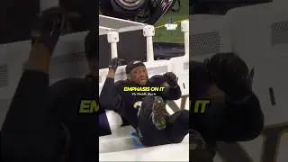 Derrick Henry Apologizes For Fumbling Problems