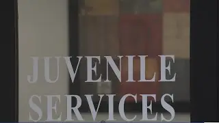 Williamson County launches program to prevent youth from entering juvenile justice system