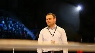 Дагестан: Убит Создатель Бойцовского Клуба 