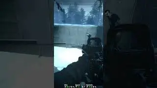 Left 4 Dead 2 2026 7