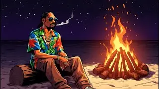 Old School 90s🔥Eminem & Snoop Dogg,Tyga, 50 Cent, Dr Dree, Ice Cube, Juicy, Drake, Cover Style 🎤