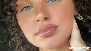 Кассандра °❀⋆.ೃ࿔*:･ SSBBW 💌 BBW