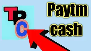 Technical Paytm Churu || Paytm Cash || Expose