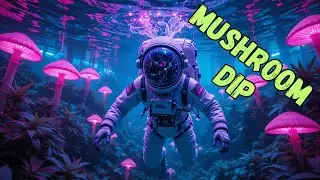 🟢PSY Dub Reggae Live 24/7 🌌 | Chill Out, Psychill & Ambient Dub Vibes