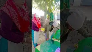 mera peer peera da jas short video please subscribe 🙏🙏🙏🙏🙏
