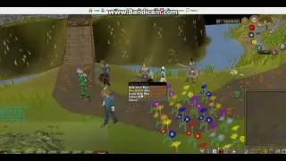 Scammed 40m by Sex - rigour rsps
