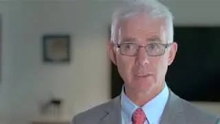 The Director-General Department of Child Safety, Youth and Women talks about travelling the reforms