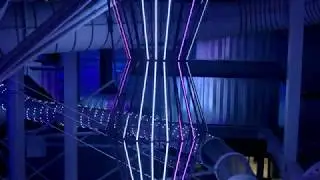 Energy Elements Eleven