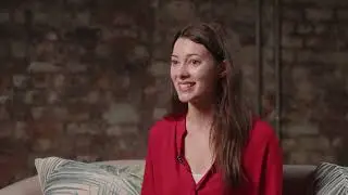 LNER Virtual Work Experience | Tomorrow's Talent