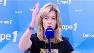 Le debrief du 24/12/2015