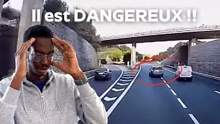 Road Accident Analysis