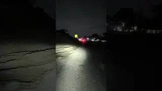 NH66 Latest Update Cheranallur