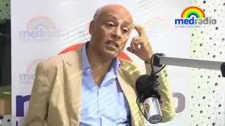في قفص الاتهام.. سعيد السعدي (الحلقة الكاملة)