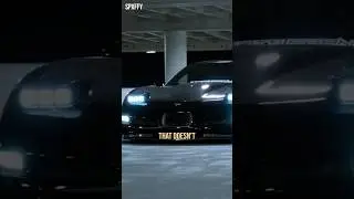 How to Modify a C5 Corvette